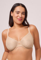 Contouré Smoothing Bra