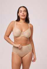 Contouré Smoothing Bra