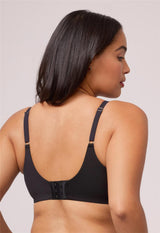 Contouré Smoothing Bra