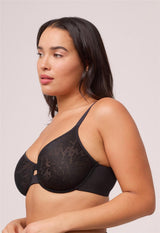 Contouré Smoothing Bra