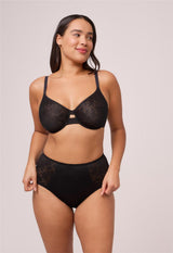 Contouré Smoothing Bra