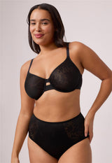 Contouré Smoothing Bra