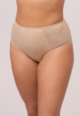 Contouré Smoothing Brief