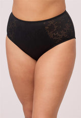 Contouré Smoothing Brief