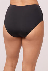 Contouré Smoothing Brief