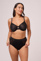 Contouré Smoothing Brief