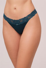 Thong