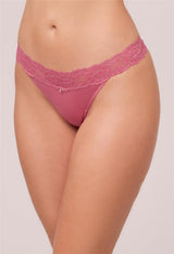 Thong