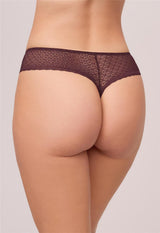 Thong