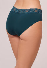 Brief