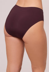 Brief
