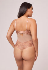 Golden Hour Bodysuit