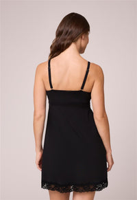 Bust Support Chemise