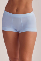 Boxer