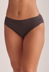 Silicone Bikini