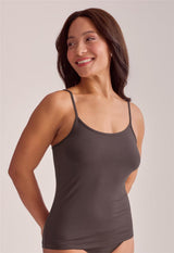 Spaghetti Straps Camisole