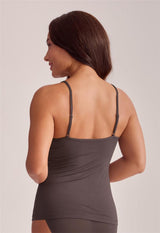 Spaghetti Straps Camisole
