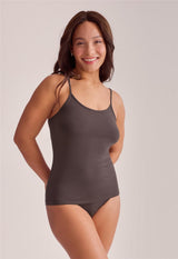 Spaghetti Straps Camisole