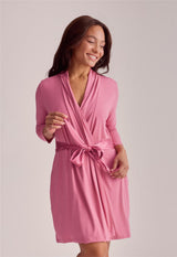 Iconic Robe