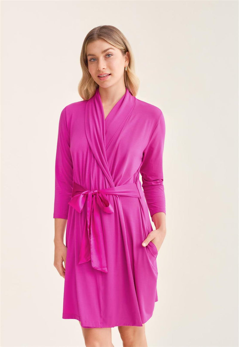 Iconic Robe