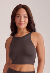 Cropped Top