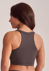 Cropped Top