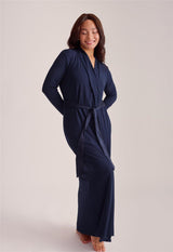 Long Robe
