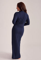 Long Robe