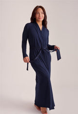 Long Robe