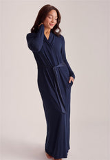Long Robe