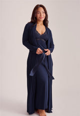 Long Robe