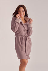 Cozy Robe
