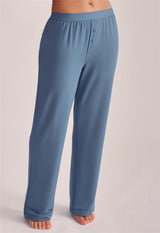 Made for you Boyfriend Pj Pant