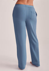 Made for you Boyfriend Pj Pant
