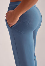 Made for you Boyfriend Pj Pant