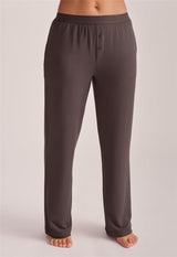 Made for you Boyfriend Pj Pant