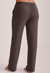 Made for you Boyfriend Pj Pant