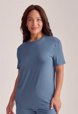 Made for you Boyfriend T-Shirt