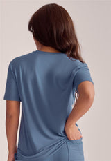 Made for you Boyfriend T-Shirt