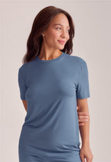 Made for you Boyfriend T-Shirt