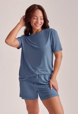 Made for you Boyfriend T-Shirt