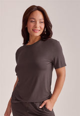 Made for you Boyfriend T-Shirt