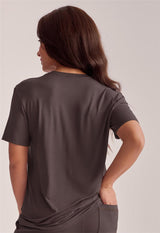 Made for you Boyfriend T-Shirt