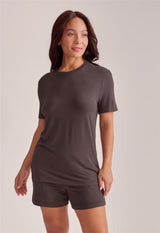 Made for you Boyfriend T-Shirt