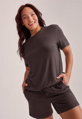 Made for you Boyfriend T-Shirt