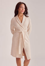 Golden Hour Robe