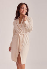Golden Hour Robe