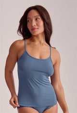 Spaghetti Straps Camisole