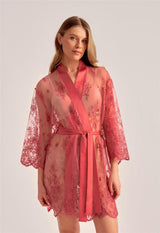 Darling Cover Up