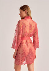 Darling Cover Up